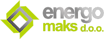 ENERGO - MAKS d.o.o.